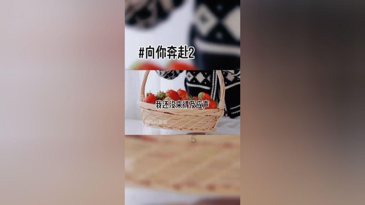 极品飞车ONLINE