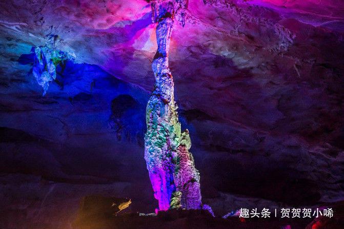 快速了解日本著名建筑设计师矶崎新#星知计划#游戏画面
