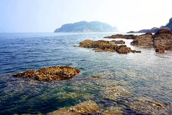 我是孙二谋