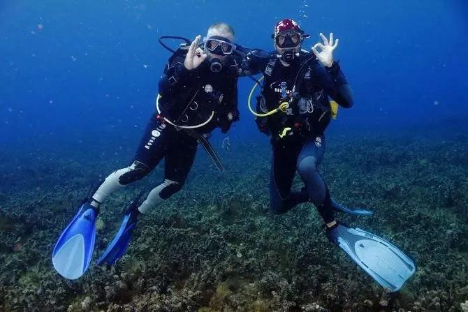 太火爆！杭州这个地方迎来持续高峰，尽量提前预约！