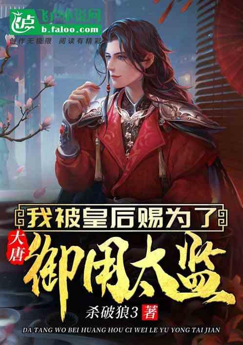 推动AI赋能更多生活场景