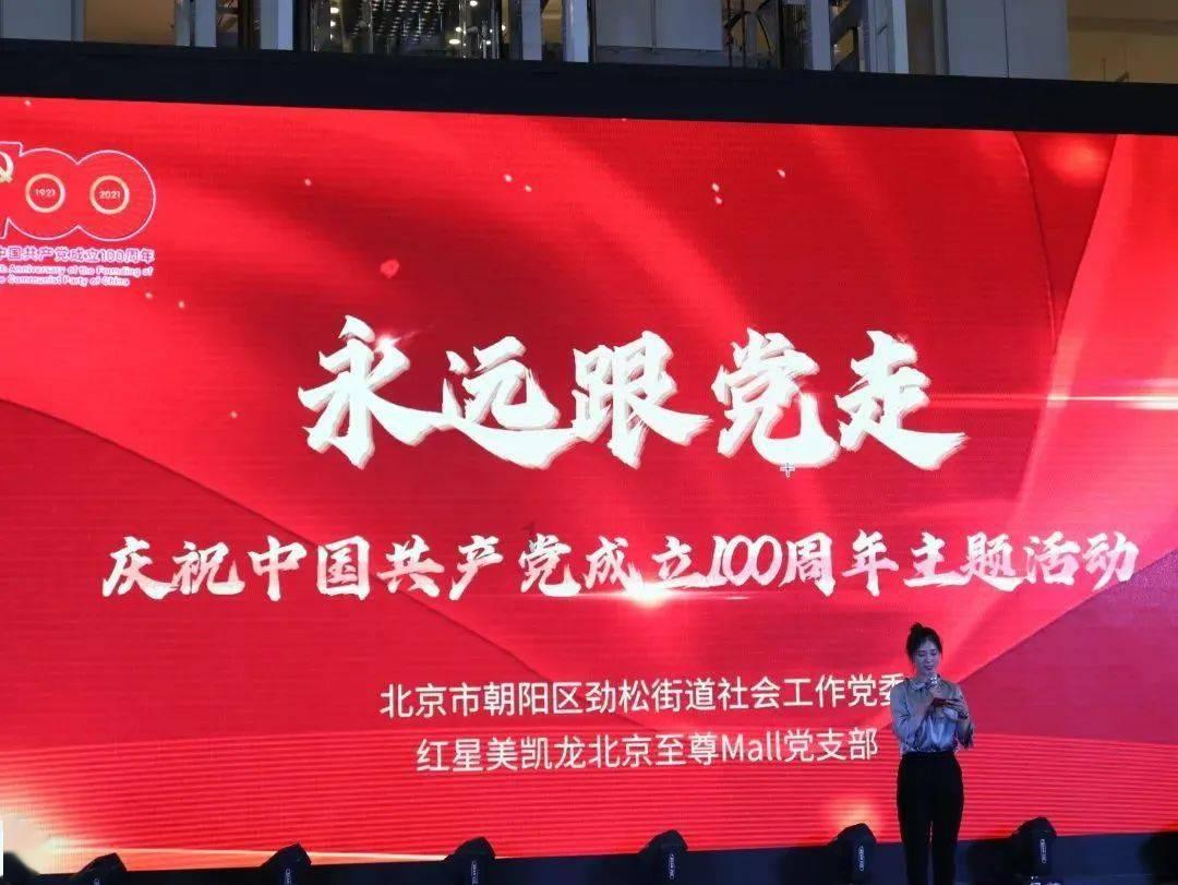 三相中我150个千瓦应该用多少平方的电线？