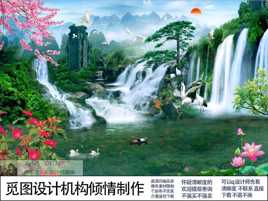 古代贫穷女子,为何“卖身”葬父?挖个坑埋掉不行吗?实属无奈
