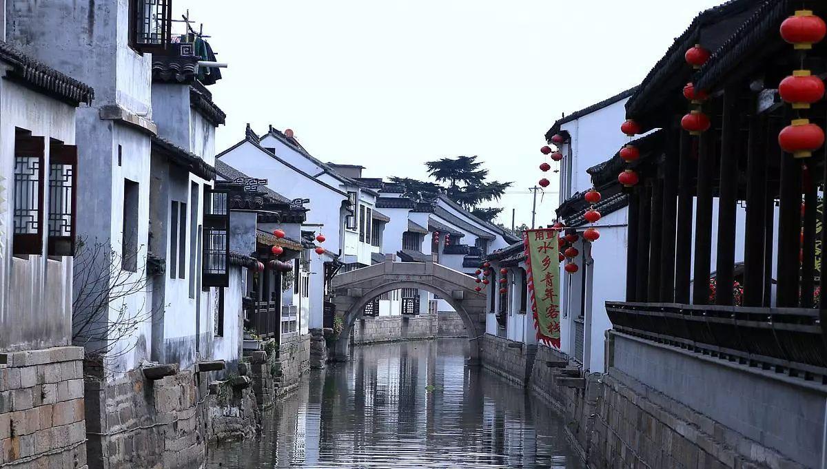 埃利的时装周