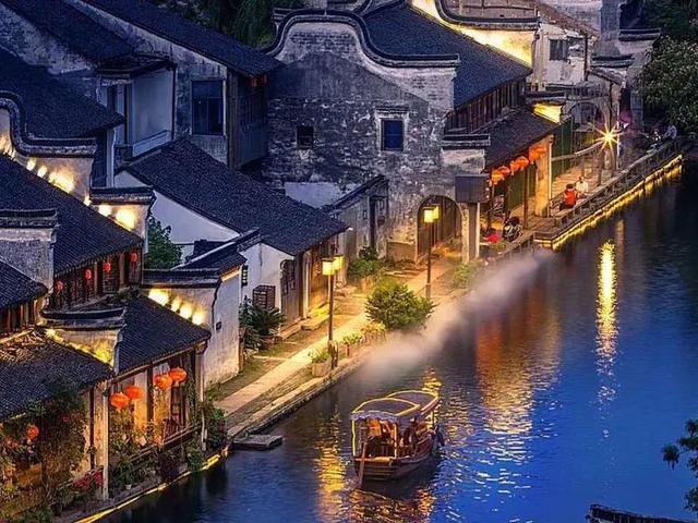 动物家园守卫战