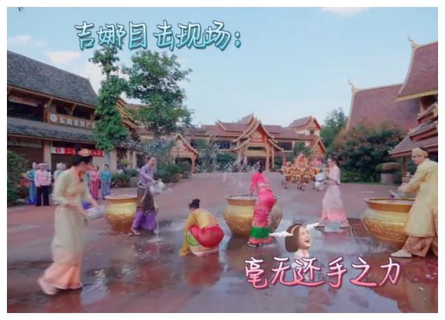 中信银行：本年度内拟发行额度达800亿元金融债券获批