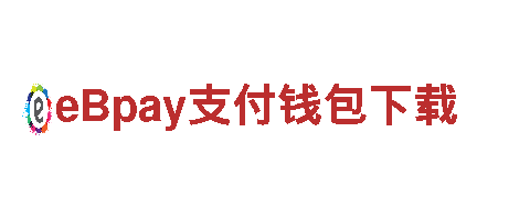 专业游戏广告公司豪赢体育官网
